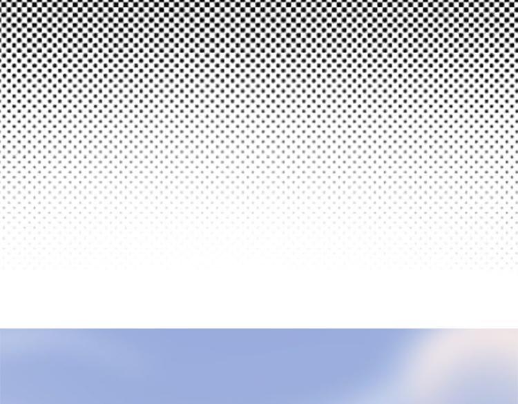 宠妻成瘾：陆少的心尖宠韩漫全集-第17话：复古撞上正流行无删减无遮挡章节图片 