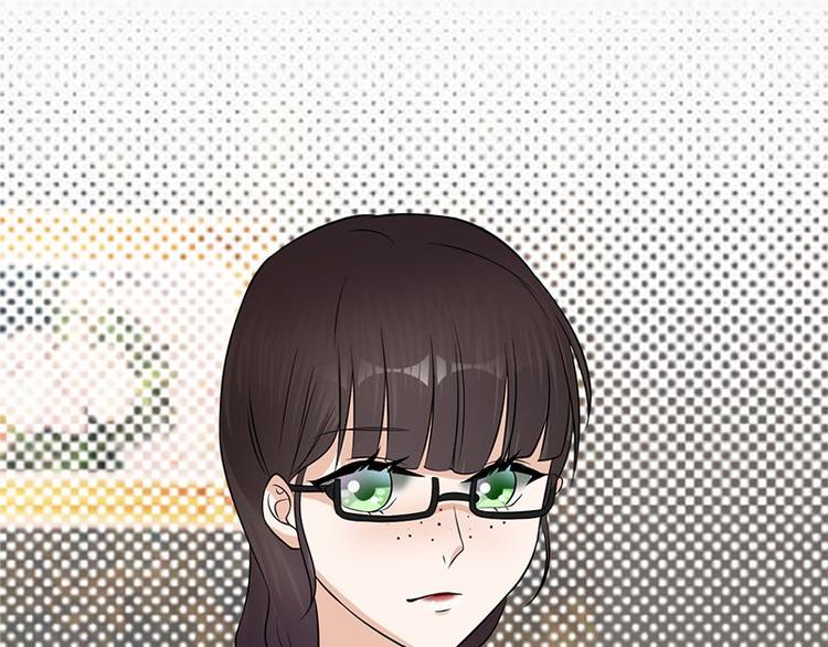 宠妻成瘾：陆少的心尖宠韩漫全集-第17话：复古撞上正流行无删减无遮挡章节图片 