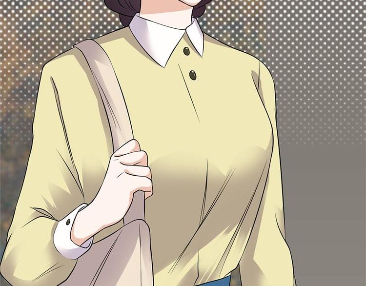 宠妻成瘾：陆少的心尖宠韩漫全集-第17话：复古撞上正流行无删减无遮挡章节图片 