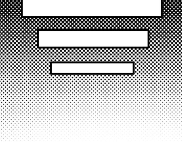 宠妻成瘾：陆少的心尖宠韩漫全集-第18话：还满意你看到的吗无删减无遮挡章节图片 