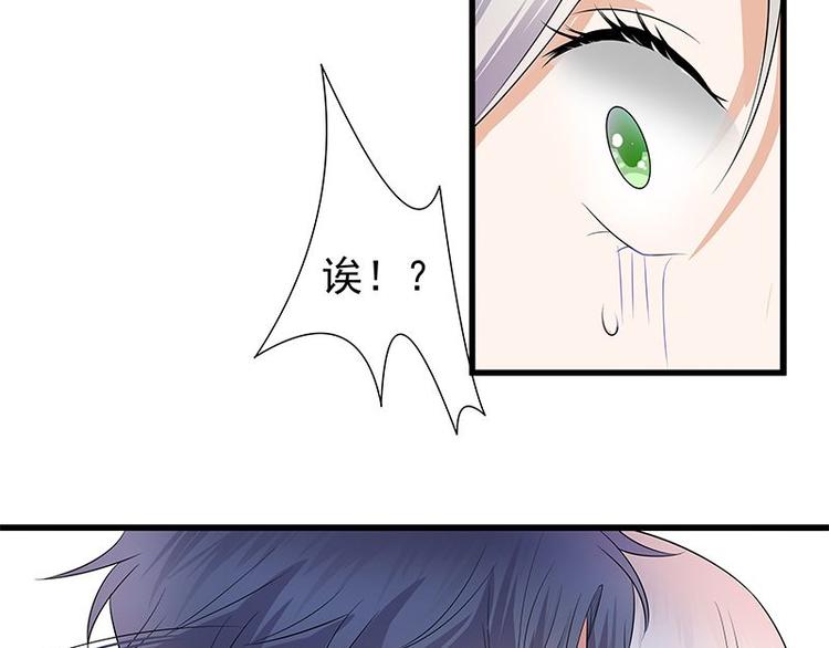 宠妻成瘾：陆少的心尖宠韩漫全集-第2话：生命的意义在于和谐无删减无遮挡章节图片 