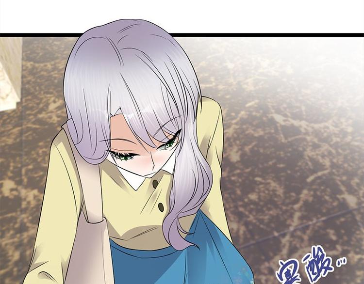 宠妻成瘾：陆少的心尖宠韩漫全集-第20话：我们是受过专业训练的无删减无遮挡章节图片 