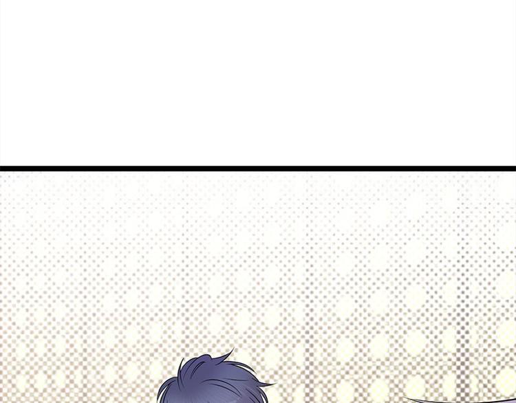 宠妻成瘾：陆少的心尖宠韩漫全集-第20话：我们是受过专业训练的无删减无遮挡章节图片 
