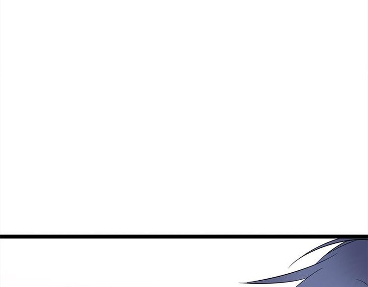 宠妻成瘾：陆少的心尖宠韩漫全集-第20话：我们是受过专业训练的无删减无遮挡章节图片 