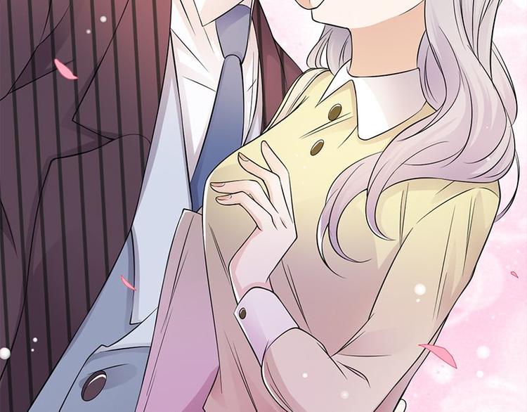 宠妻成瘾：陆少的心尖宠韩漫全集-第20话：我们是受过专业训练的无删减无遮挡章节图片 