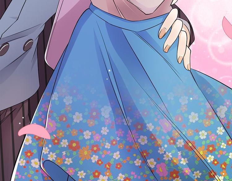 宠妻成瘾：陆少的心尖宠韩漫全集-第20话：我们是受过专业训练的无删减无遮挡章节图片 