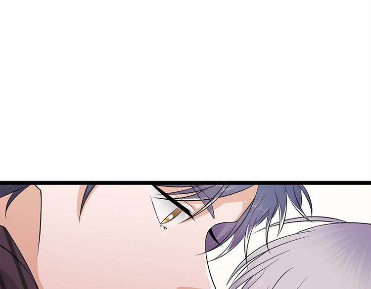 宠妻成瘾：陆少的心尖宠韩漫全集-第20话：我们是受过专业训练的无删减无遮挡章节图片 