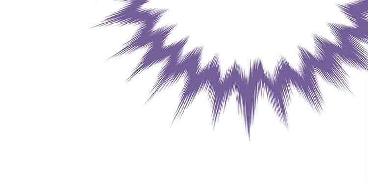 宠妻成瘾：陆少的心尖宠韩漫全集-第20话：我们是受过专业训练的无删减无遮挡章节图片 