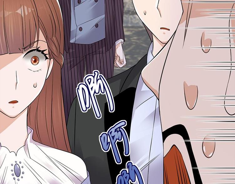 宠妻成瘾：陆少的心尖宠韩漫全集-第21话：官宣男主竟是他无删减无遮挡章节图片 