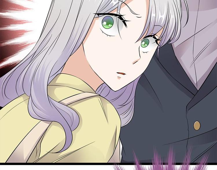 宠妻成瘾：陆少的心尖宠韩漫全集-第21话：官宣男主竟是他无删减无遮挡章节图片 