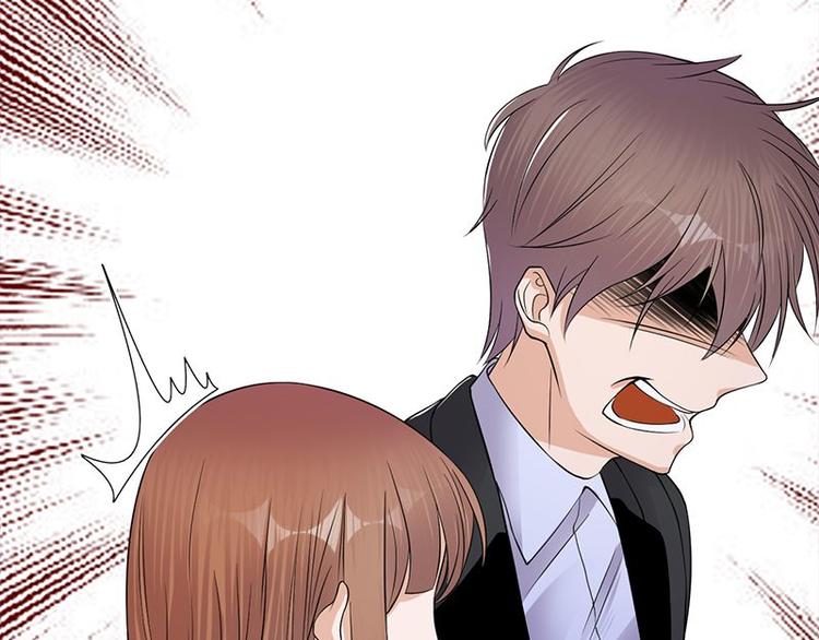 宠妻成瘾：陆少的心尖宠韩漫全集-第21话：官宣男主竟是他无删减无遮挡章节图片 