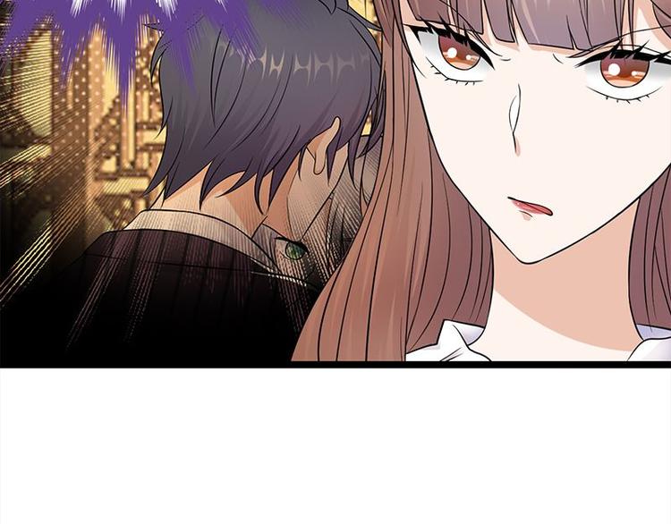 宠妻成瘾：陆少的心尖宠韩漫全集-第22话：追妻教学实况转播无删减无遮挡章节图片 