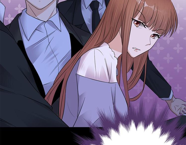 宠妻成瘾：陆少的心尖宠韩漫全集-第22话：追妻教学实况转播无删减无遮挡章节图片 