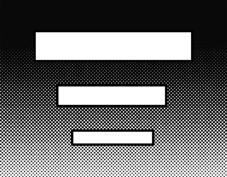 宠妻成瘾：陆少的心尖宠韩漫全集-第23话：当现任遇上前任无删减无遮挡章节图片 