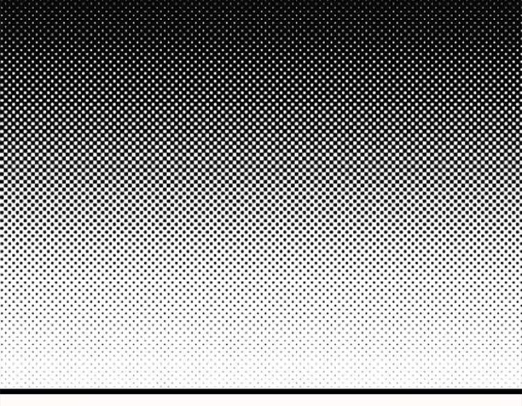 宠妻成瘾：陆少的心尖宠韩漫全集-第24话：月黑风高无人时无删减无遮挡章节图片 