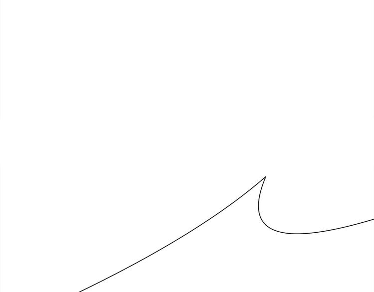 宠妻成瘾：陆少的心尖宠韩漫全集-第25话：直球进攻型选手登场无删减无遮挡章节图片 