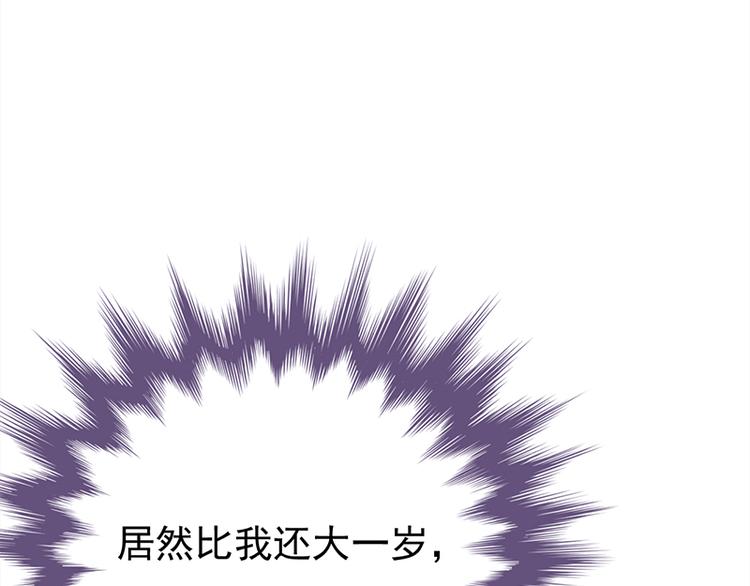 宠妻成瘾：陆少的心尖宠韩漫全集-第25话：直球进攻型选手登场无删减无遮挡章节图片 