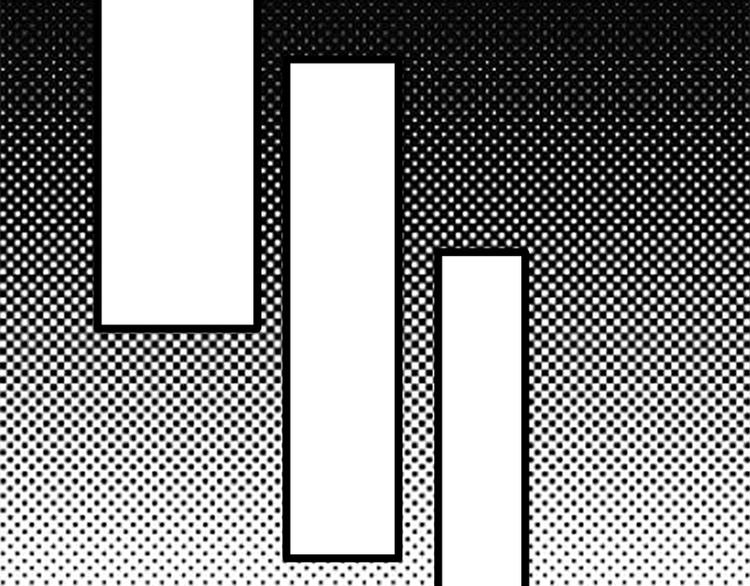 宠妻成瘾：陆少的心尖宠韩漫全集-第25话：直球进攻型选手登场无删减无遮挡章节图片 