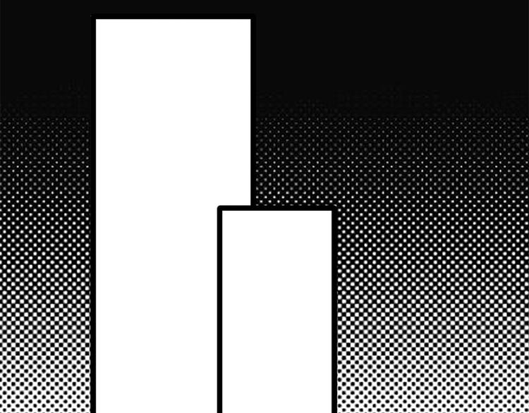 宠妻成瘾：陆少的心尖宠韩漫全集-第25话：直球进攻型选手登场无删减无遮挡章节图片 