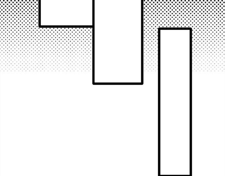 宠妻成瘾：陆少的心尖宠韩漫全集-第25话：直球进攻型选手登场无删减无遮挡章节图片 