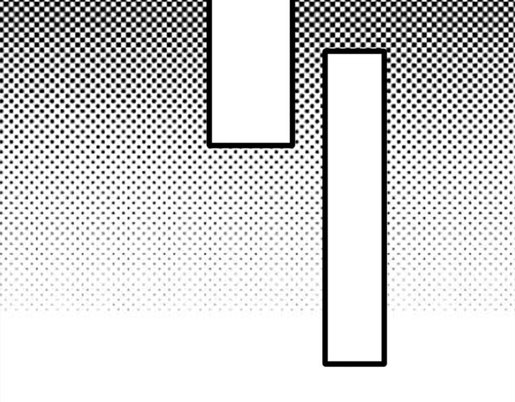 宠妻成瘾：陆少的心尖宠韩漫全集-第26话：何为黑客无删减无遮挡章节图片 