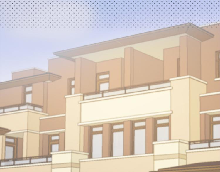 宠妻成瘾：陆少的心尖宠韩漫全集-第27话：真正的曝光了解一下无删减无遮挡章节图片 
