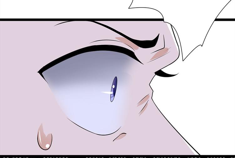 宠妻成瘾：陆少的心尖宠韩漫全集-第27话：真正的曝光了解一下无删减无遮挡章节图片 