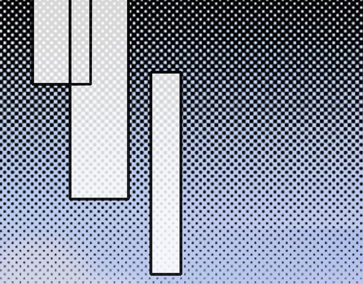 宠妻成瘾：陆少的心尖宠韩漫全集-第27话：真正的曝光了解一下无删减无遮挡章节图片 