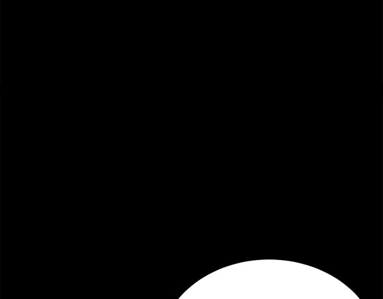 宠妻成瘾：陆少的心尖宠韩漫全集-第28话：最初的骗局无删减无遮挡章节图片 
