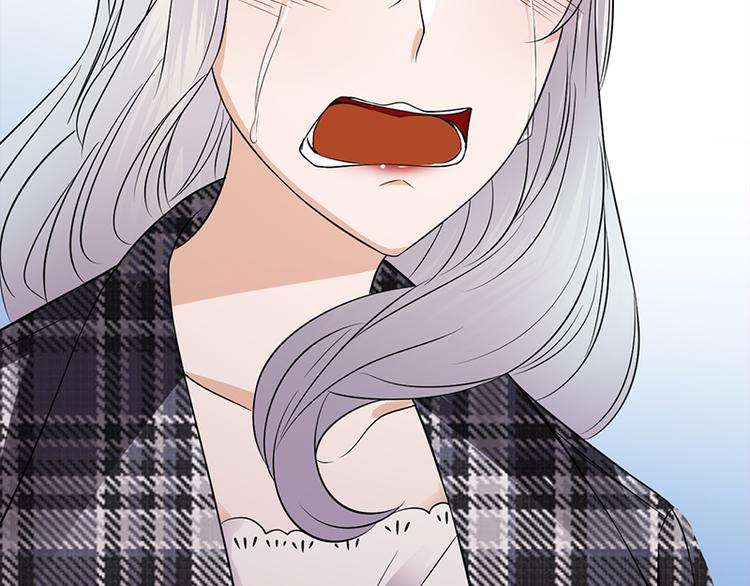宠妻成瘾：陆少的心尖宠韩漫全集-第28话：最初的骗局无删减无遮挡章节图片 