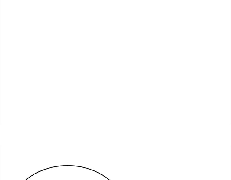 宠妻成瘾：陆少的心尖宠韩漫全集-第28话：最初的骗局无删减无遮挡章节图片 
