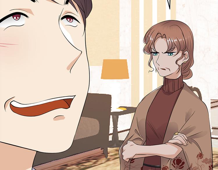 宠妻成瘾：陆少的心尖宠韩漫全集-第28话：最初的骗局无删减无遮挡章节图片 