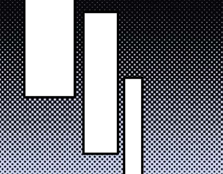 宠妻成瘾：陆少的心尖宠韩漫全集-第28话：最初的骗局无删减无遮挡章节图片 