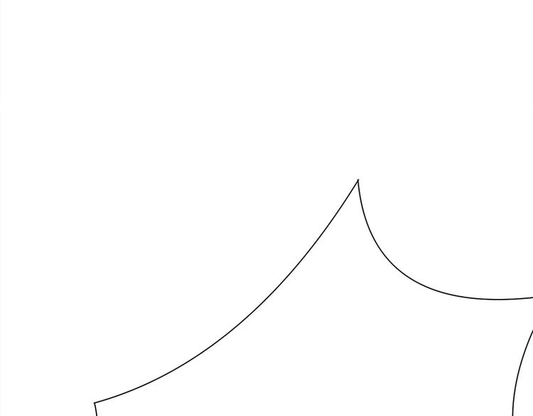 宠妻成瘾：陆少的心尖宠韩漫全集-第28话：最初的骗局无删减无遮挡章节图片 