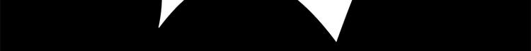 宠妻成瘾：陆少的心尖宠韩漫全集-第28话：最初的骗局无删减无遮挡章节图片 