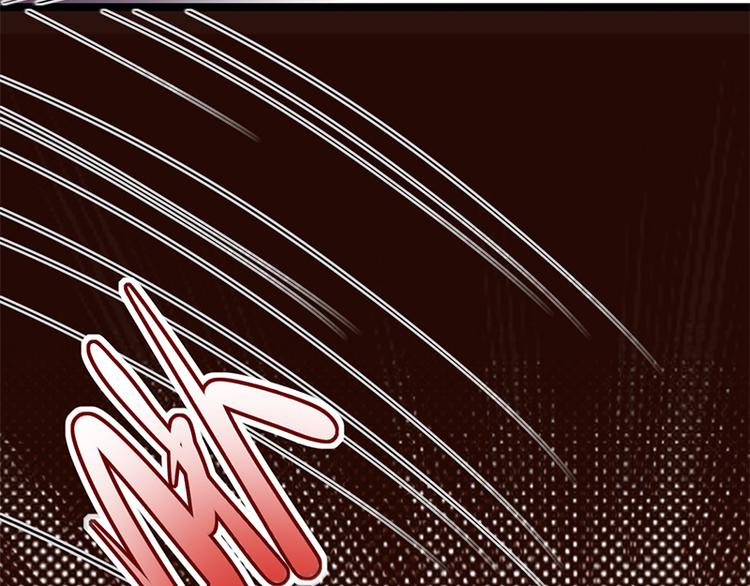 宠妻成瘾：陆少的心尖宠韩漫全集-第29话：陆总还有五秒到达战场无删减无遮挡章节图片 