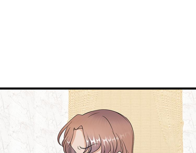 宠妻成瘾：陆少的心尖宠韩漫全集-第29话：陆总还有五秒到达战场无删减无遮挡章节图片 