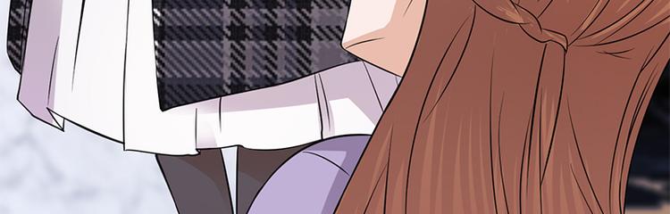宠妻成瘾：陆少的心尖宠韩漫全集-第29话：陆总还有五秒到达战场无删减无遮挡章节图片 