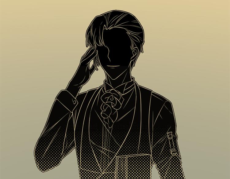 宠妻成瘾：陆少的心尖宠韩漫全集-第29话：陆总还有五秒到达战场无删减无遮挡章节图片 