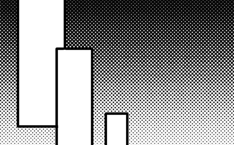 宠妻成瘾：陆少的心尖宠韩漫全集-第29话：陆总还有五秒到达战场无删减无遮挡章节图片 