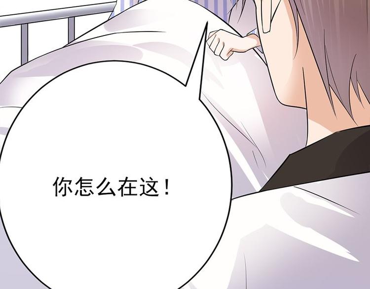 宠妻成瘾：陆少的心尖宠韩漫全集-第3话：行车不规范，亲人两行泪无删减无遮挡章节图片 