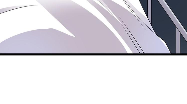 宠妻成瘾：陆少的心尖宠韩漫全集-第3话：行车不规范，亲人两行泪无删减无遮挡章节图片 