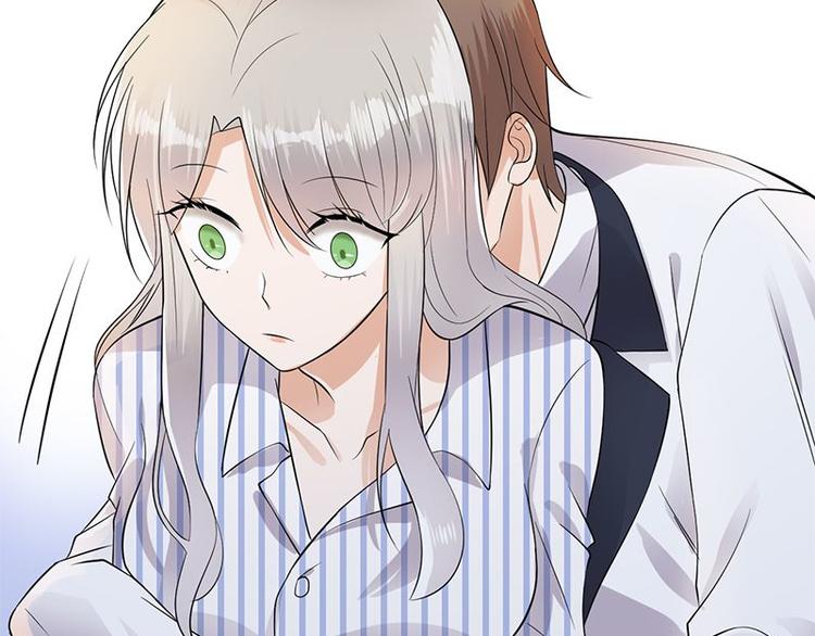 宠妻成瘾：陆少的心尖宠韩漫全集-第3话：行车不规范，亲人两行泪无删减无遮挡章节图片 