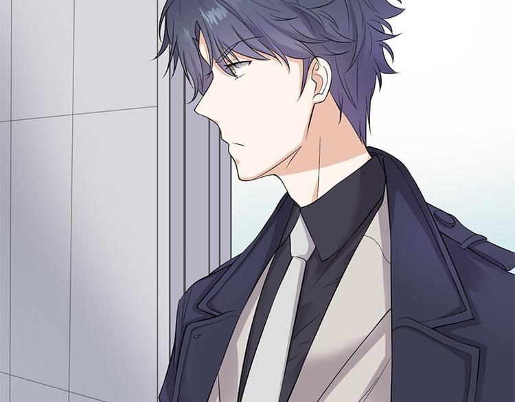 宠妻成瘾：陆少的心尖宠韩漫全集-第3话：行车不规范，亲人两行泪无删减无遮挡章节图片 