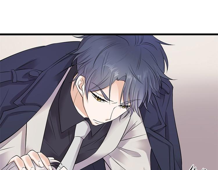 宠妻成瘾：陆少的心尖宠韩漫全集-第3话：行车不规范，亲人两行泪无删减无遮挡章节图片 