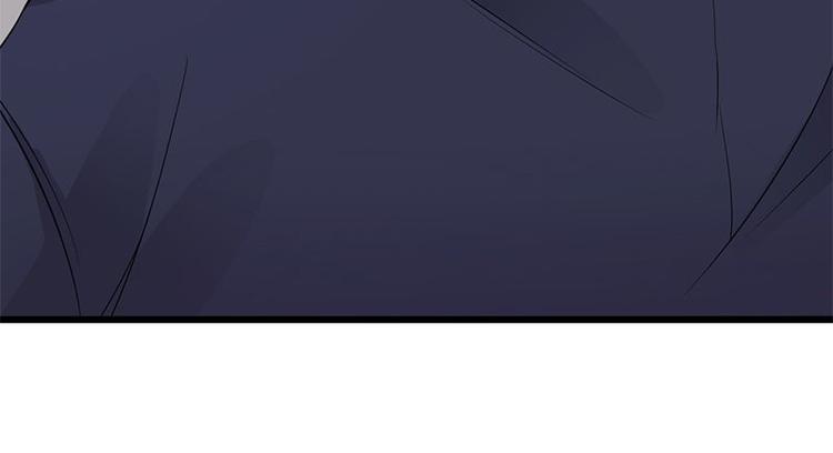 宠妻成瘾：陆少的心尖宠韩漫全集-第3话：行车不规范，亲人两行泪无删减无遮挡章节图片 