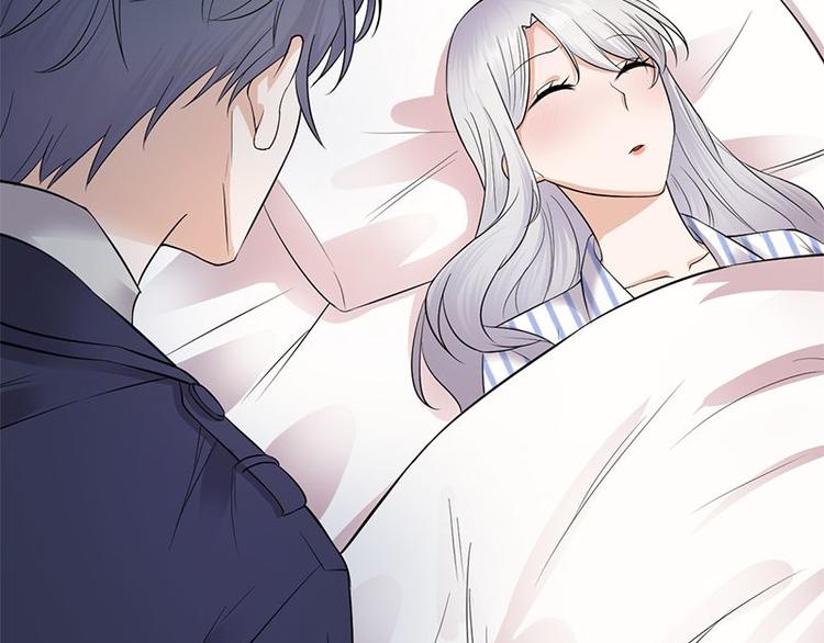 宠妻成瘾：陆少的心尖宠韩漫全集-第3话：行车不规范，亲人两行泪无删减无遮挡章节图片 