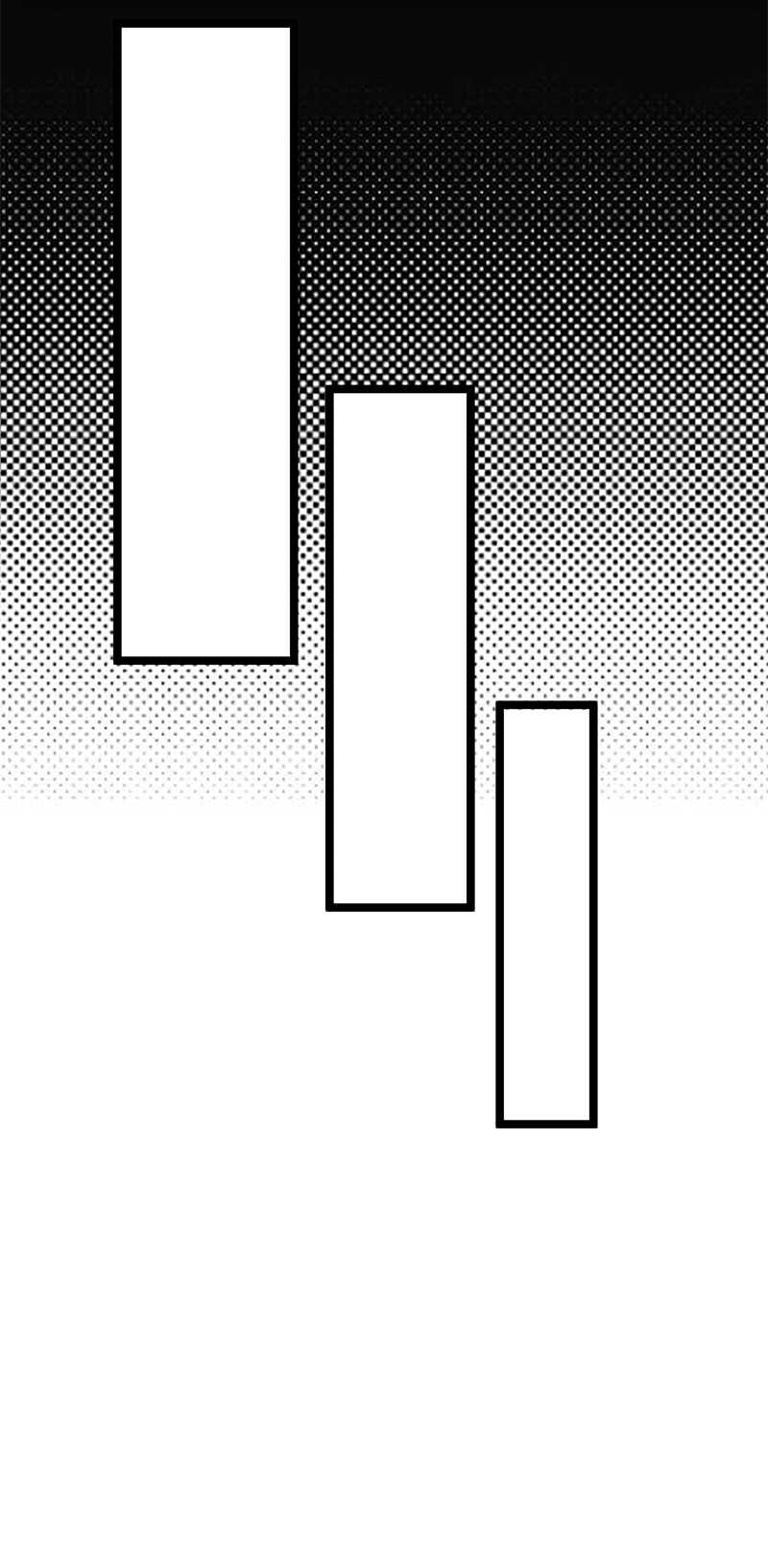 宠妻成瘾：陆少的心尖宠韩漫全集-第32话：我们结婚了无删减无遮挡章节图片 