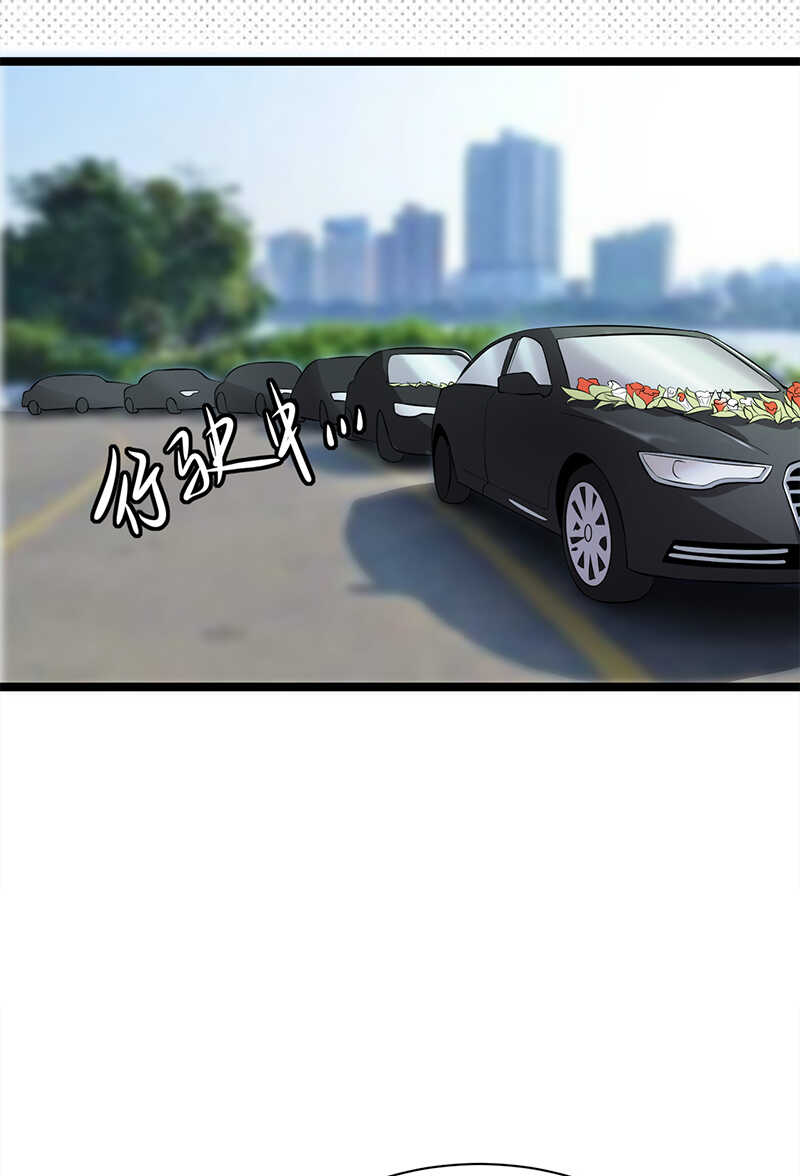 宠妻成瘾：陆少的心尖宠韩漫全集-第34话：失败是要继承家业的无删减无遮挡章节图片 