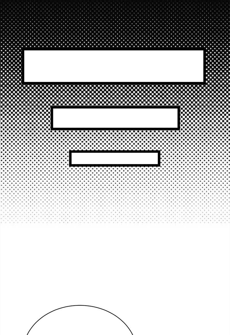 宠妻成瘾：陆少的心尖宠韩漫全集-第37话：O型血感觉有被冒犯到无删减无遮挡章节图片 